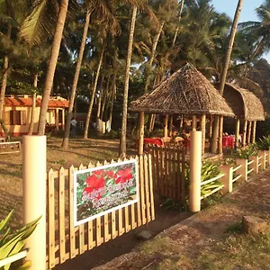 sukriti-beach-resort.kerala-hotels.net/