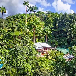 cocoa-cottages.comcaribbean.com/