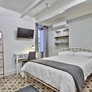 https://chateau-la-vallette-st-elmo-suite.qawrahotelsmalta.org