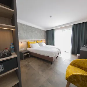 https://ivy-hotel.qawrahotelsmalta.org