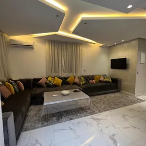 Moderne Avec Hammam En Plein Centre Appartement Agadir