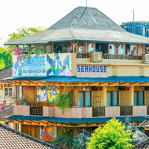 https://seahouse-bali-indah-beach-inn.ubudhotelsnow.com