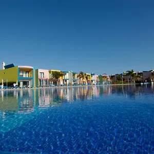 apartamentos-turisticos-da-orada.hotelaalgarve.com/